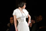 Photo from Toronto Week of Style 2008: Bambumoda Fashion Show