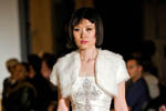 Photo from Toronto Week of Style 2008: Bambumoda Fashion Show