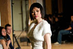 Photo from Toronto Week of Style 2008: Bambumoda Fashion Show