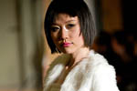 Photo from Toronto Week of Style 2008: Bambumoda Fashion Show