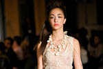 Photo from Toronto Week of Style 2008: Bambumoda Fashion Show