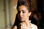 Photo from Toronto Week of Style 2008: Bambumoda Fashion Show