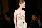 Photo from Toronto Week of Style 2008: Bambumoda Fashion Show