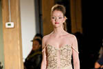 Photo from Toronto Week of Style 2008: Bambumoda Fashion Show