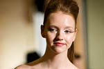 Photo from Toronto Week of Style 2008: Bambumoda Fashion Show