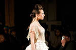 Photo from Toronto Week of Style 2008: Bambumoda Fashion Show
