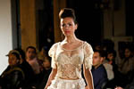 Photo from Toronto Week of Style 2008: Bambumoda Fashion Show
