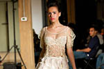 Photo from Toronto Week of Style 2008: Bambumoda Fashion Show