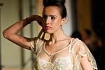 Photo from Toronto Week of Style 2008: Bambumoda Fashion Show