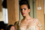 Photo from Toronto Week of Style 2008: Bambumoda Fashion Show