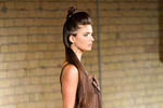 Photo from Toronto Week of Style 2008: Bambumoda Fashion Show