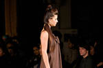 Photo from Toronto Week of Style 2008: Bambumoda Fashion Show