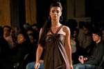 Photo from Toronto Week of Style 2008: Bambumoda Fashion Show