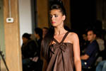 Photo from Toronto Week of Style 2008: Bambumoda Fashion Show