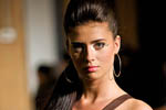 Photo from Toronto Week of Style 2008: Bambumoda Fashion Show