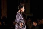 Photo from Toronto Week of Style 2008: Bambumoda Fashion Show