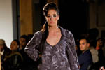 Photo from Toronto Week of Style 2008: Bambumoda Fashion Show