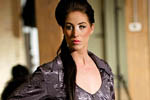 Photo from Toronto Week of Style 2008: Bambumoda Fashion Show