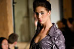 Photo from Toronto Week of Style 2008: Bambumoda Fashion Show