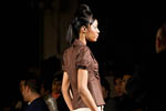 Photo from Toronto Week of Style 2008: Bambumoda Fashion Show