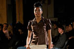 Photo from Toronto Week of Style 2008: Bambumoda Fashion Show