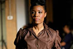 Photo from Toronto Week of Style 2008: Bambumoda Fashion Show