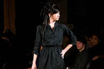 Photo from Toronto Week of Style 2008: Bambumoda Fashion Show