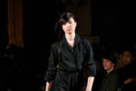 Photo from Toronto Week of Style 2008: Bambumoda Fashion Show