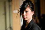 Photo from Toronto Week of Style 2008: Bambumoda Fashion Show
