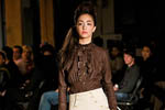 Photo from Toronto Week of Style 2008: Bambumoda Fashion Show