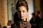Photo from Toronto Week of Style 2008: Bambumoda Fashion Show