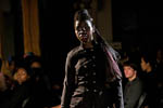 Photo from Toronto Week of Style 2008: Bambumoda Fashion Show