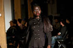 Photo from Toronto Week of Style 2008: Bambumoda Fashion Show