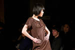 Photo from Toronto Week of Style 2008: Bambumoda Fashion Show