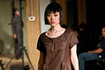 Photo from Toronto Week of Style 2008: Bambumoda Fashion Show