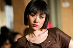 Photo from Toronto Week of Style 2008: Bambumoda Fashion Show