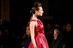 Photo from Toronto Week of Style 2008: Bambumoda Fashion Show