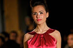 Photo from Toronto Week of Style 2008: Bambumoda Fashion Show