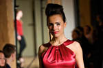 Photo from Toronto Week of Style 2008: Bambumoda Fashion Show