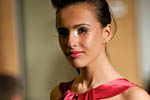 Photo from Toronto Week of Style 2008: Bambumoda Fashion Show