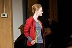 Photo from Toronto Week of Style 2008: Bambumoda Fashion Show