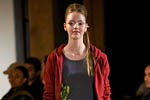 Photo from Toronto Week of Style 2008: Bambumoda Fashion Show