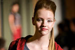 Photo from Toronto Week of Style 2008: Bambumoda Fashion Show