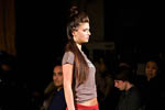 Photo from Toronto Week of Style 2008: Bambumoda Fashion Show