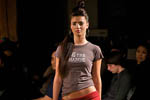 Photo from Toronto Week of Style 2008: Bambumoda Fashion Show