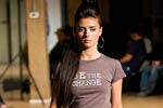 Photo from Toronto Week of Style 2008: Bambumoda Fashion Show