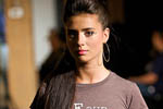 Photo from Toronto Week of Style 2008: Bambumoda Fashion Show