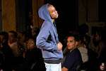 Photo from Toronto Week of Style 2008: Bambumoda Fashion Show