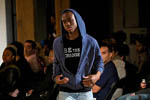 Photo from Toronto Week of Style 2008: Bambumoda Fashion Show