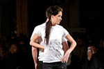 Photo from Toronto Week of Style 2008: Bambumoda Fashion Show